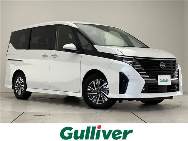 大人気セレナ！ セレナ入荷！セレナのことならおまかせ！