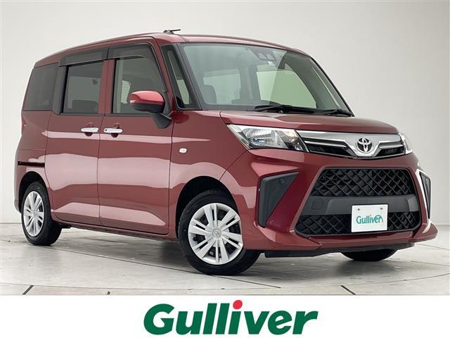 ͵롼ߡ 롼ߡ١롼ߡΤȤʤ餪ޤ 1