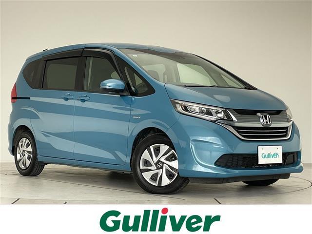 ͵ե꡼ɡܡϥ֥åȡ ե꡼ɡܡϥ֥å١ե꡼ɡܡϥ֥åȤΤȤʤ餪ޤ 1