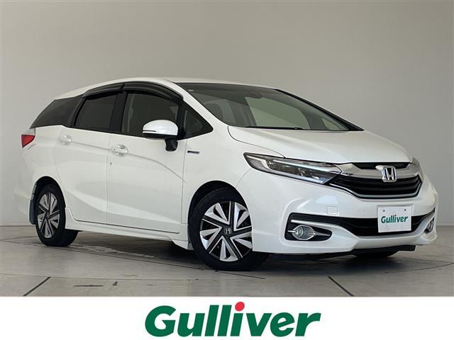 Vg(z_) nCubhyX^CGfBV@ir@N[YRg[@tZO@obNJ@A~zC[@dsb@kdcwbhCg@phVtg@hCuR[_[@XeAOXCb`@X}[gL[@vbVX^[g Îԉ摜