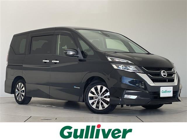 ͵ʡ ١ʤΤȤʤ餪ޤ 1