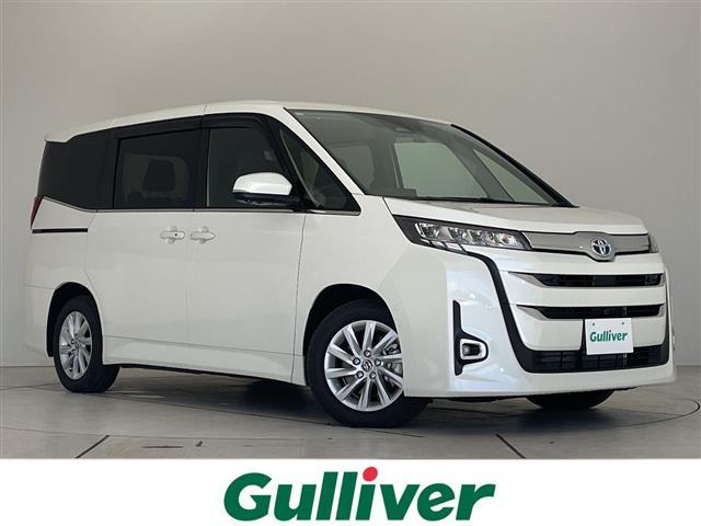 ȥ西 Υ ϥ֥åɣڡɥХ󥹥ȥѡȥ西եƥ󥹡ǥץ쥤ǥʥ