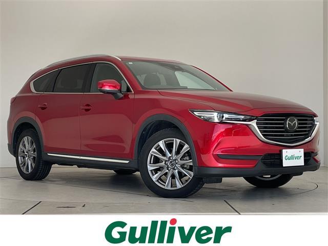 ͵ãءݣ ãءݣ١ãءݣΤȤʤ餪ޤ 1