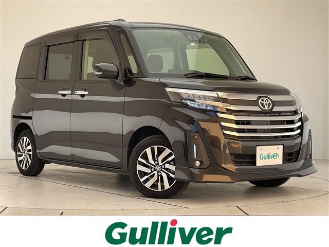 ͵롼ߡ 롼ߡ١롼ߡΤȤʤ餪ޤ 1