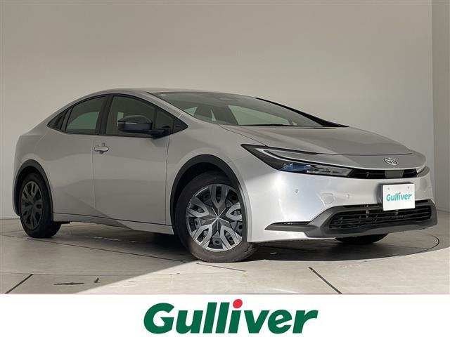 ͵ץꥦ ץꥦ١ץꥦΤȤʤ餪ޤ 1