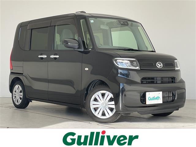 ϥ  إ쥯󡡽ʥӡãġģ֣