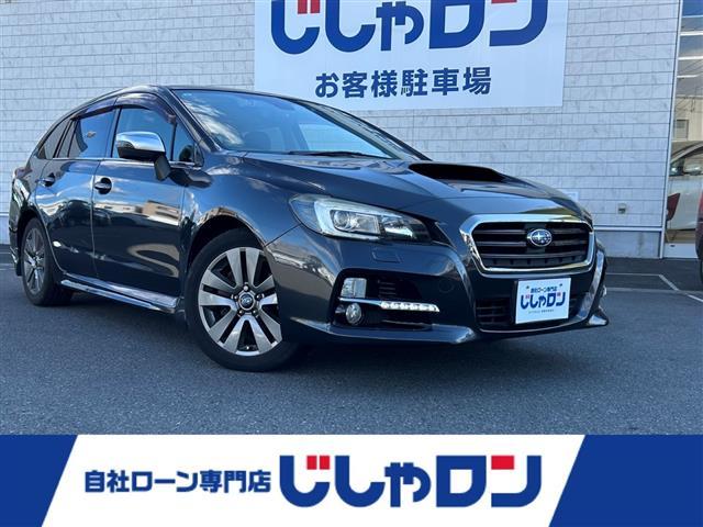 ϸޤϥȥѻβʤǤ ҥ󤴴˾Ӥλݤդ 1