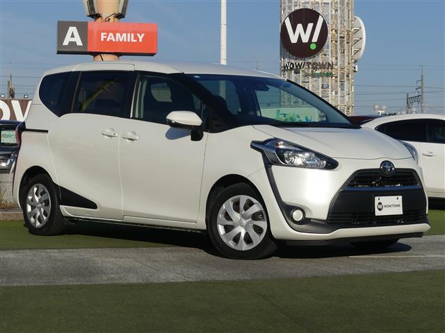 ͵󥿡 ١󥿤ΤȤʤ餪ޤ 1