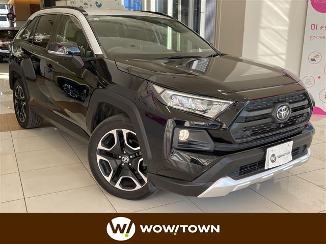 ȥ西 ң֣ ɥ٥㡼ȥ西եƥ󥹡ʥӡХå