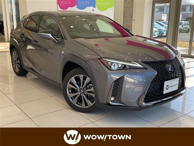 쥯 գ գأ衡ƥݡġͷڸ֥졼ʥ