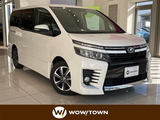 ȥ西  ڣӡʥӡХå顡ξ¦ѥ饤ɥɥ