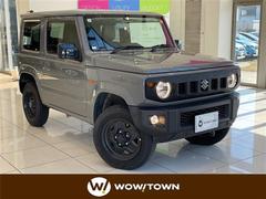 ������������ˡ����أ̡������ǥ����ץ쥤�����ǥ����������ȥҡ������������������������ߥۥ�����