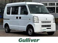 エブリイ PA 中古車画像