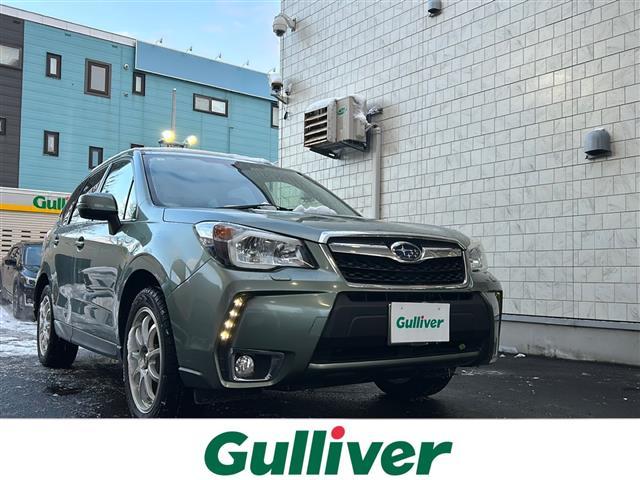 tHX^[(Xo) r|~ebh Îԉ摜