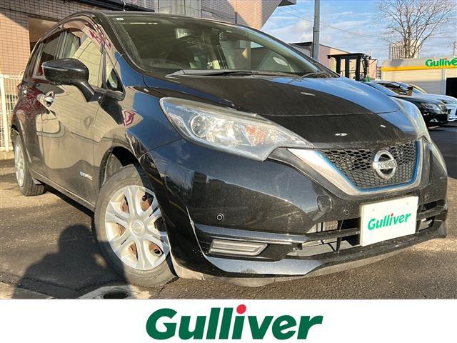 ͵Ρȡ Ρ١ΡȤΤȤʤ餪ޤ 1