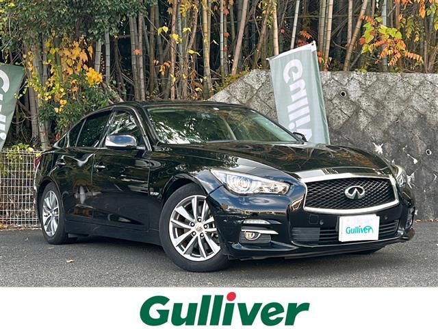  饤 ǣԡϥ֥åɡףСʥ