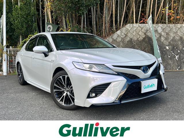 ŹΤߤʤȤʤޤ ١ΤȤʤ餪ޤ 1