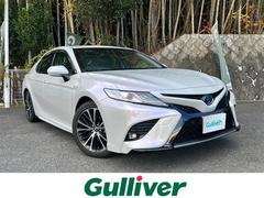 ȥ西ꡡףӥ쥶ѥå󥪡ʡ᡼ʥӡģ֣