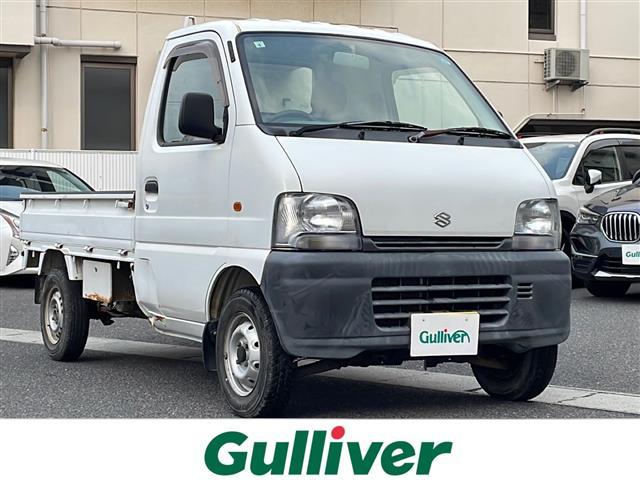 ŹΤߤʤȤʤޤ ꥤȥå١ꥤȥåΤȤʤ餪ޤ 1