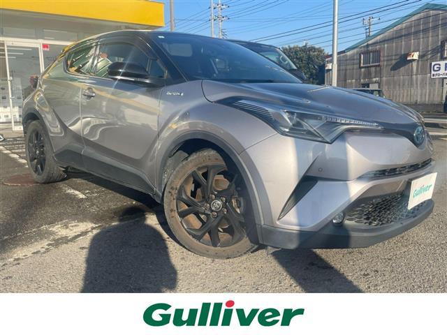 ͵áݣȣҡ áݣȣ١áݣȣҤΤȤʤ餪ޤ 1