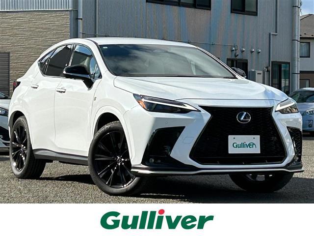 쥯 Σ Σأƥݡġʡʥӡʥե륻ԣ