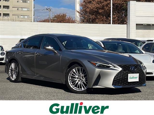 쥯 ɣ ɣӣ衡С̡եƥץ饹쥶