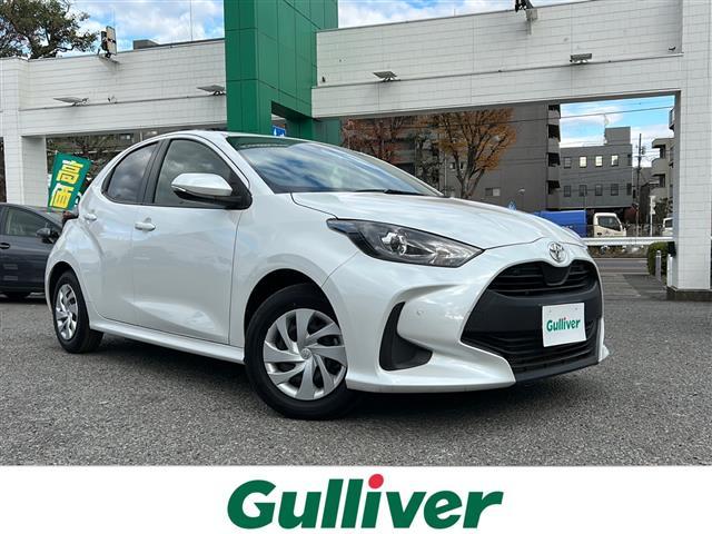 ȥ西 ꥹ ءʥӡ¥顡եƥ