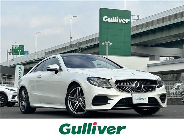 ͵͡٥ġţ ͡٥ġţ١͡٥ġţΤȤʤ餪ޤ 1