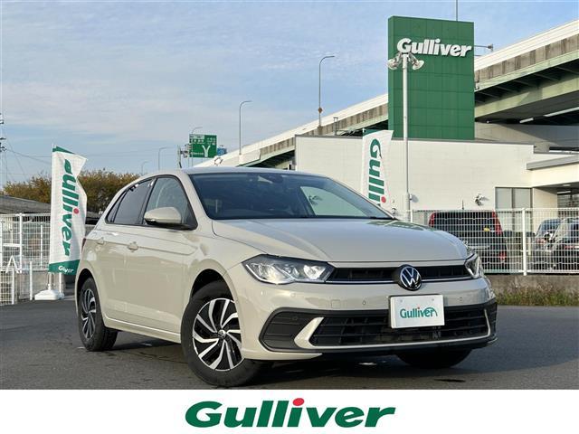 ͵֣סݥ ֣סݥ١֣סݥΤȤʤ餪ޤ 1