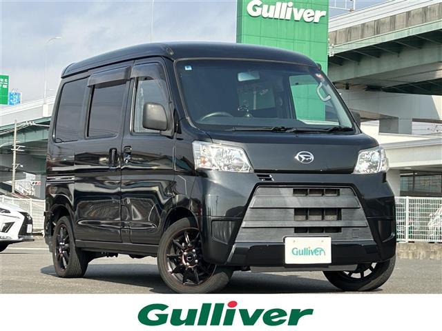 ͵ϥåȡ ϥåȡ١ϥåȡΤȤʤ餪ޤ 1