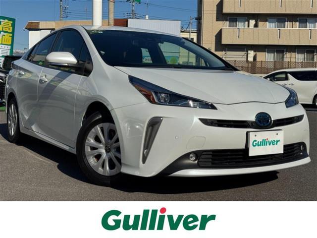 ͵ץꥦ ץꥦ١ץꥦΤȤʤ餪ޤ 1