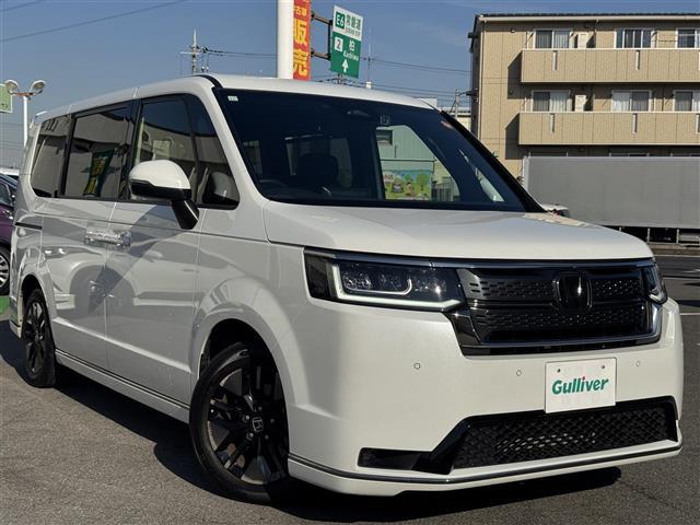 ͵ƥåץ若 ƥåץ若١ƥåץ若ΤȤʤ餪ޤ 1