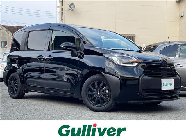 ŹΤߤʤȤʤޤ 󥿡ϥ֥å١󥿡ϥ֥åɤΤȤʤ餪ޤ 1