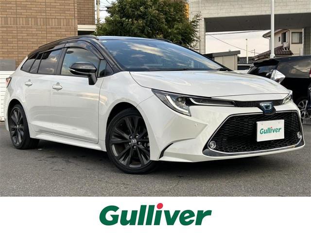 ŹΤߤʤȤʤޤ ġ١ġ󥰤ΤȤʤ餪ޤ 1