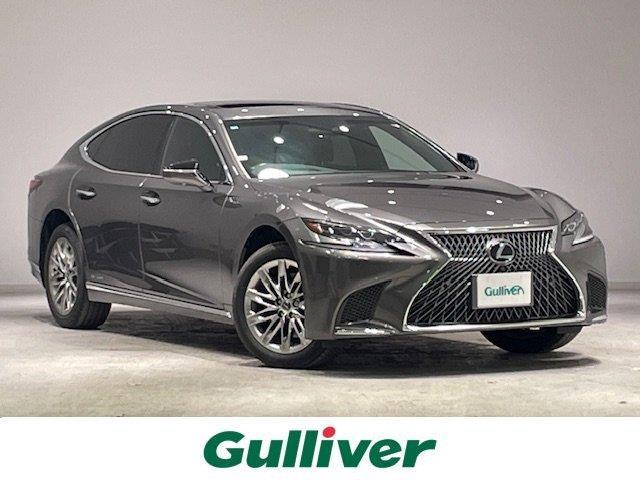 ä᡼Ǥڤˤ礻ޤ ܾ롢ꡢġʡ硢Ŀż֤õʤ饬Сء 1