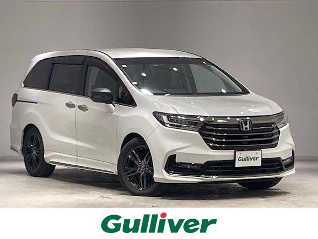 ۥ ǥåϥ֥å 塧ȣţ֥֥롼ȡţءۥ󥷥󥰡ͷڸ