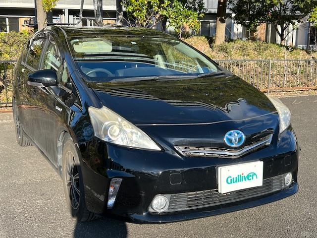 ͵ץꥦ ץꥦ١ץꥦΤȤʤ餪ޤ 1