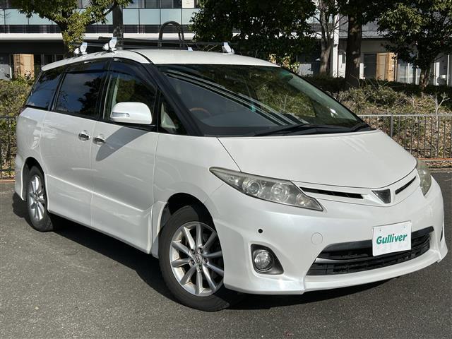 ȥ西 ƥ 饹ǥǥ󡡣ףġҳӣĥʥӡʣΣӣãСݣף