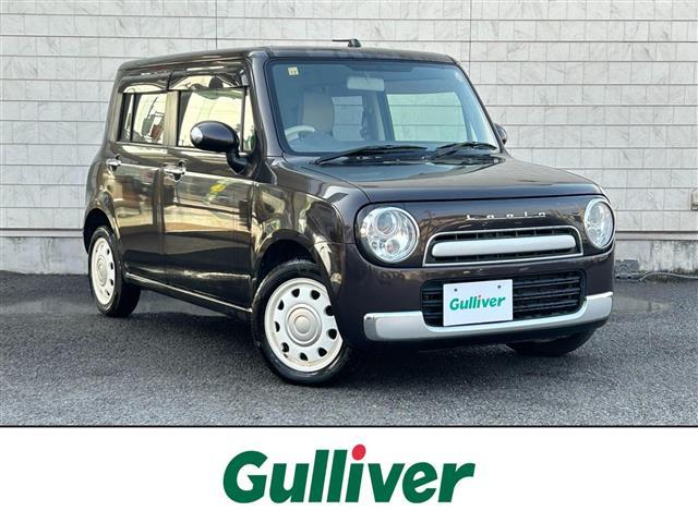 ŹΤߤʤȤʤޤ ѥ١ѥΤȤʤ餪ޤ 1