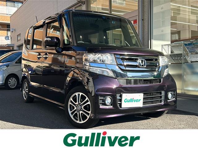 ۥ Ρݣ£ϣإ ḁ̇̄ѥåӣӥѥåʥӡե륻ԣ