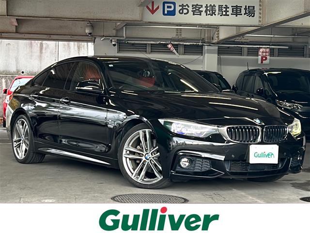 ŹΤߤʤȤʤޤ £ͣס١£ͣסΤȤʤ餪ޤ 1