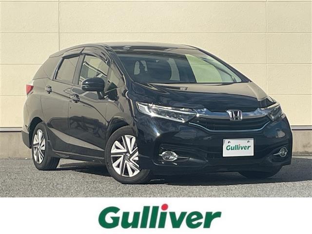 Vg(z_) nCubhwX^CGfBV@ir^el^su^as^bc^obNJ^N[YRg[^XeAOXCb`^phVtg^ls[h`s^tA}bg^kdc^I[g}`bNnCr[^dsb Îԉ摜