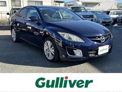 ޥĥƥ󥶥ݡġӡʥӡѥɥ롡ţԣ