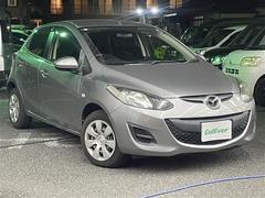 ޥĥǥߥáݣ֡ޡȥǥɣ