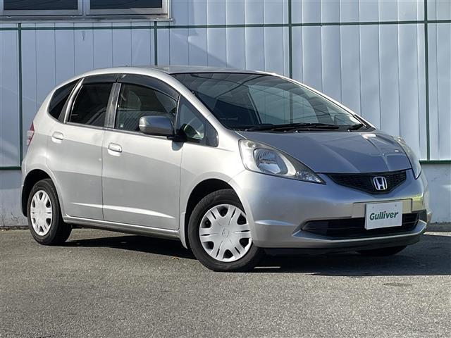 ŹΤߤʤȤʤޤ եå١եåȤΤȤʤ餪ޤ 1