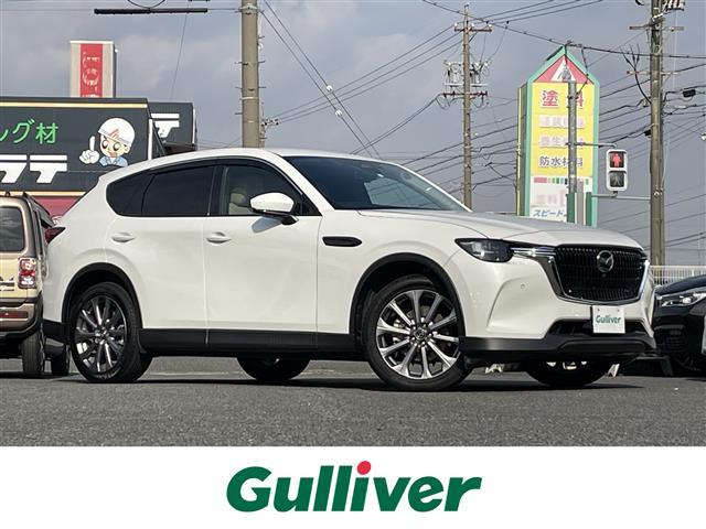 ޥĥ ãءݣ أġ̥ѥåر졡󥪡ʡ