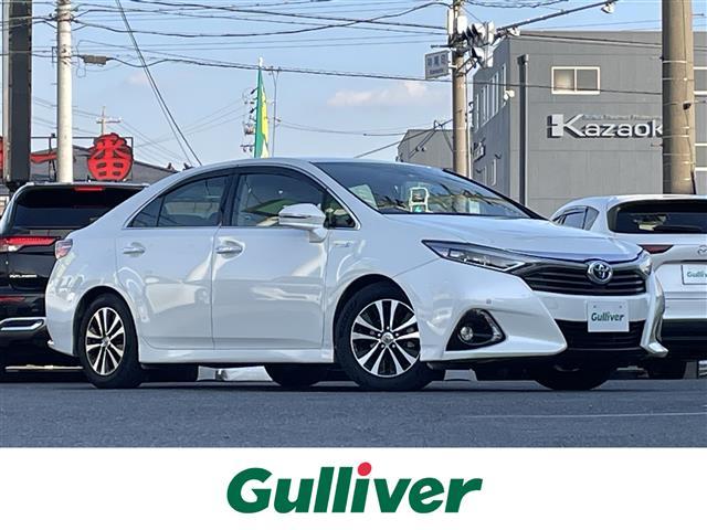 ŹΤߤʤȤʤޤ ӣ١ӣɤΤȤʤ餪ޤ 1