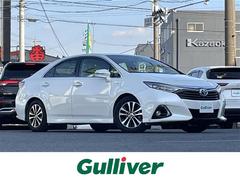 ȥ西ӣɡӡåѥåر֡꡼ʥ