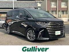 ȥ西եɡڡر֡󥪡ʡȣĥǥץ쥤