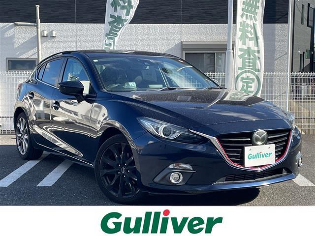 ANZX|[c(}c_) wc@rqn[tU[V[ganrdXs[J[UlsirsuZOobNJaN[YRg[gtc[L[vAVXgV[gq[^[XeAOXCb`tA}bg Îԉ摜